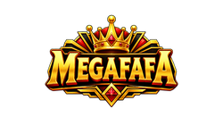 situs resmi judi slot online